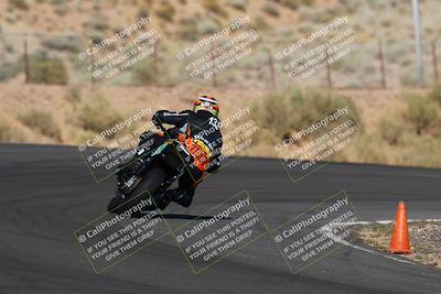 media/Apr-19-2025-AHRMA (Sat) [[3d98ca3309]]/Race/Group 8/Turn 4/